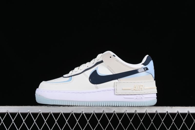 Nike Air Force 1 Shoes